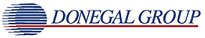 Donegal Insurance